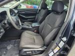 2024 Honda Accord Pic 2825_V20250811163227000015