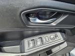 2024 Honda Accord Pic 2825_V20250811163227000016