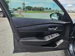 2024 Honda Accord Pic 2825_V20250811163227000017
