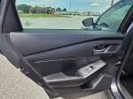 2024 Honda Accord Pic 2825_V20250811163227000018