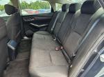 2024 Honda Accord Pic 2825_V20250811163227000019