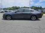 2024 Honda Accord Pic 2825_V2025081116322700002