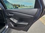 2024 Honda Accord Pic 2825_V20250811163227000020
