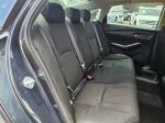 2024 Honda Accord Pic 2825_V20250811163227000021