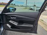 2024 Honda Accord Pic 2825_V20250811163227000022