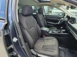 2024 Honda Accord Pic 2825_V20250811163227000023