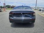 2024 Honda Accord Pic 2825_V2025081116322700004