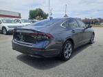 2024 Honda Accord Pic 2825_V2025081116322700005