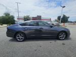 2024 Honda Accord Pic 2825_V2025081116322700006
