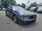 2024 Honda Accord Pic 2825_V2025081116322700007