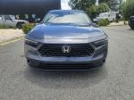 2024 Honda Accord Pic 2825_V2025081116322700008