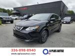 2019 Nissan Rogue Sport Pic 2825_V202508111632310001