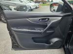 2019 Nissan Rogue Sport Pic 2825_V20250811163231000110