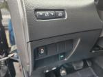 2019 Nissan Rogue Sport Pic 2825_V20250811163231000111