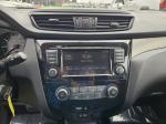 2019 Nissan Rogue Sport Pic 2825_V20250811163231000113