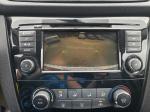 2019 Nissan Rogue Sport Pic 2825_V20250811163231000114