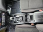 2019 Nissan Rogue Sport Pic 2825_V20250811163231000115