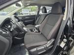 2019 Nissan Rogue Sport Pic 2825_V20250811163231000116