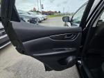 2019 Nissan Rogue Sport Pic 2825_V20250811163231000117
