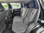 2019 Nissan Rogue Sport Pic 2825_V20250811163231000118