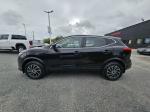 2019 Nissan Rogue Sport Pic 2825_V2025081116323100012