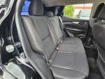 2019 Nissan Rogue Sport Pic 2825_V20250811163231000120