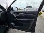 2019 Nissan Rogue Sport Pic 2825_V20250811163231000121