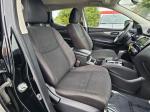 2019 Nissan Rogue Sport Pic 2825_V20250811163231000122