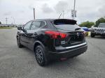 2019 Nissan Rogue Sport Pic 2825_V2025081116323100013