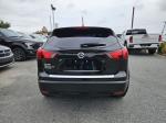 2019 Nissan Rogue Sport Pic 2825_V2025081116323100014