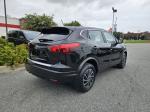 2019 Nissan Rogue Sport Pic 2825_V2025081116323100015