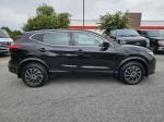2019 Nissan Rogue Sport Pic 2825_V2025081116323100016