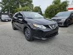 2019 Nissan Rogue Sport Pic 2825_V2025081116323100017