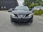 2019 Nissan Rogue Sport Pic 2825_V2025081116323100018