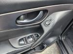 2019 Nissan Rogue Sport Pic 2825_V2025081116323100019