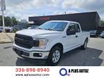 2019 Ford F150 Pic 2825_V202508111632340002