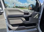 2019 Ford F150 Pic 2825_V20250811163234000210