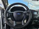 2019 Ford F150 Pic 2825_V20250811163234000211