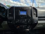 2019 Ford F150 Pic 2825_V20250811163234000213