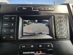 2019 Ford F150 Pic 2825_V20250811163234000214
