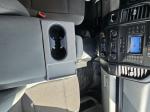 2019 Ford F150 Pic 2825_V20250811163234000215