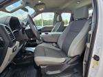 2019 Ford F150 Pic 2825_V20250811163234000216