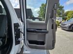 2019 Ford F150 Pic 2825_V20250811163234000217