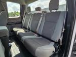 2019 Ford F150 Pic 2825_V20250811163234000218