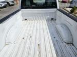 2019 Ford F150 Pic 2825_V20250811163234000219