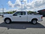 2019 Ford F150 Pic 2825_V2025081116323400022