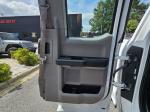 2019 Ford F150 Pic 2825_V20250811163234000220