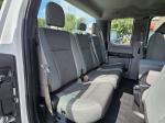 2019 Ford F150 Pic 2825_V20250811163234000221
