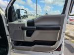 2019 Ford F150 Pic 2825_V20250811163234000222