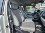 2019 Ford F150 Pic 2825_V20250811163234000223